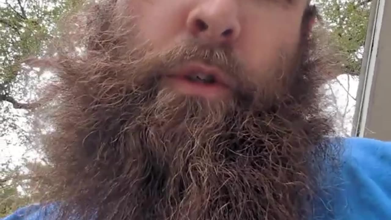 You Always Hit a Home Run with USA Containers! ⚾️ | USA Containers