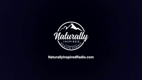 Drone Delivery Rising: Pay to Play Exposed | McDonald’s Beef Truth