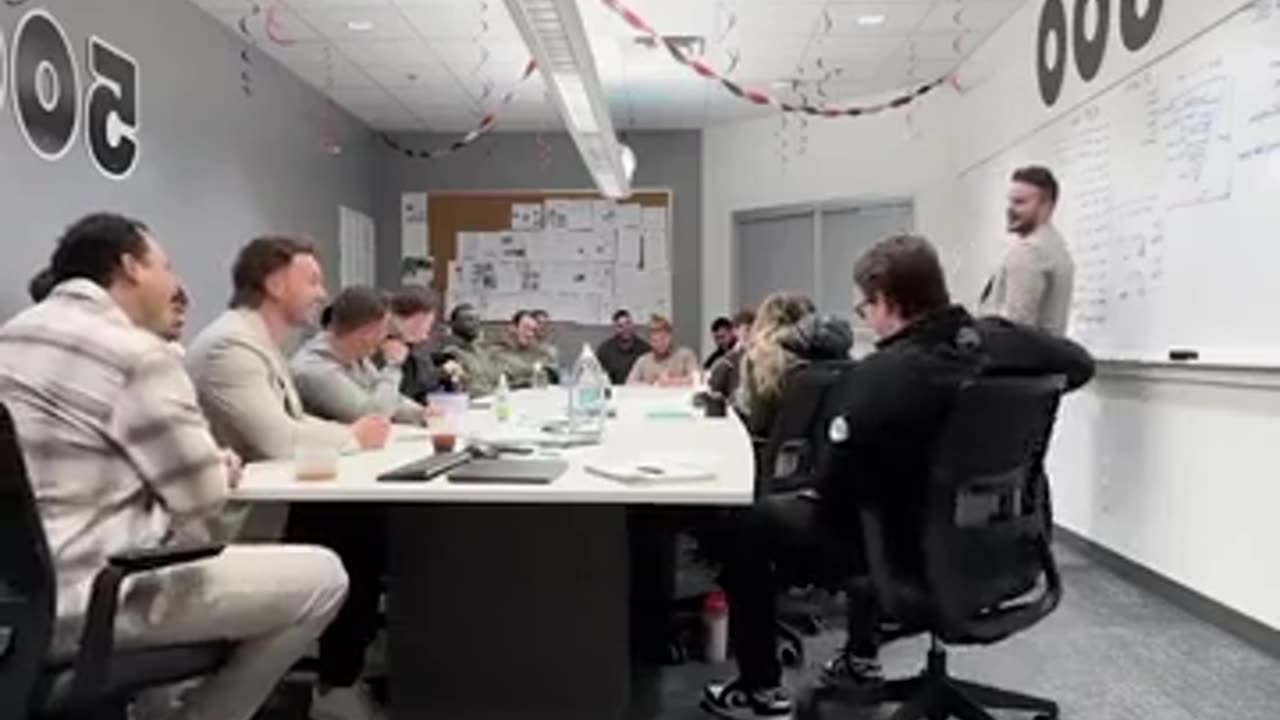 😂🤣 Feeding bottle was hilarious | FunFM