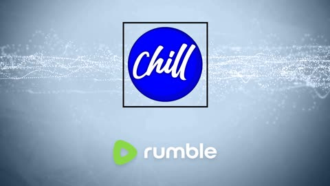 BEAST GAMES 2 - REACTION!