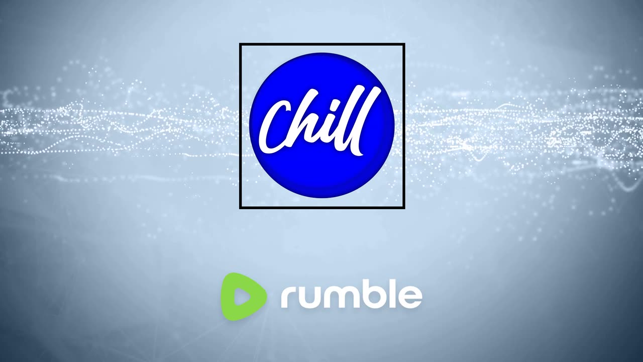 BEAST GAMES 2 - REACTION!