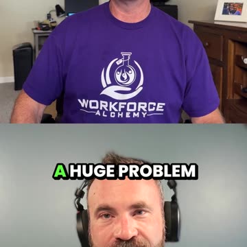 Entitlement vs. Engagement: How to Make Bonuses Work for Your Team Using Monthly Profit Sharing