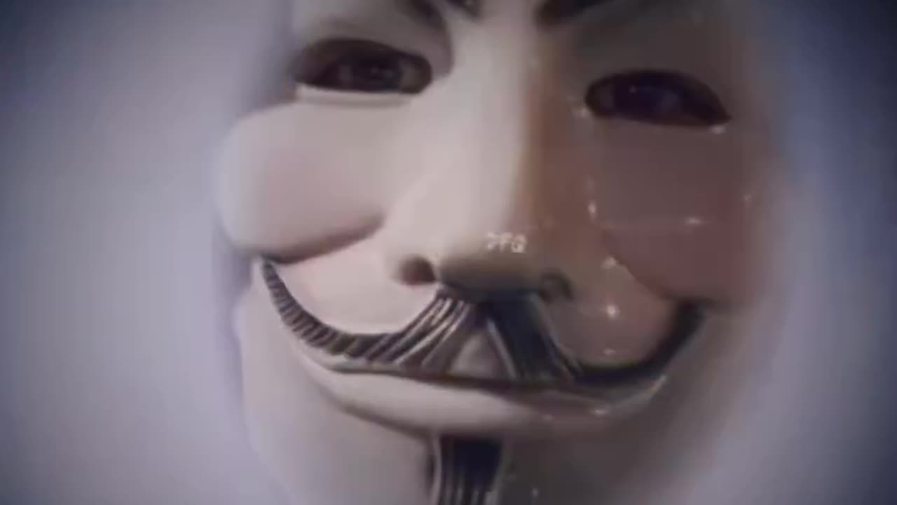 Global Protests.. | #GodBlessPatriots (Do Not Comply) Check Description