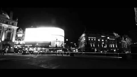 EXCLUSIVE JON WEDGER INTERVIEW - Former London Street Cop Interviews the infamous John Wedger PROMO