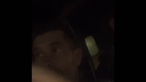 Yah