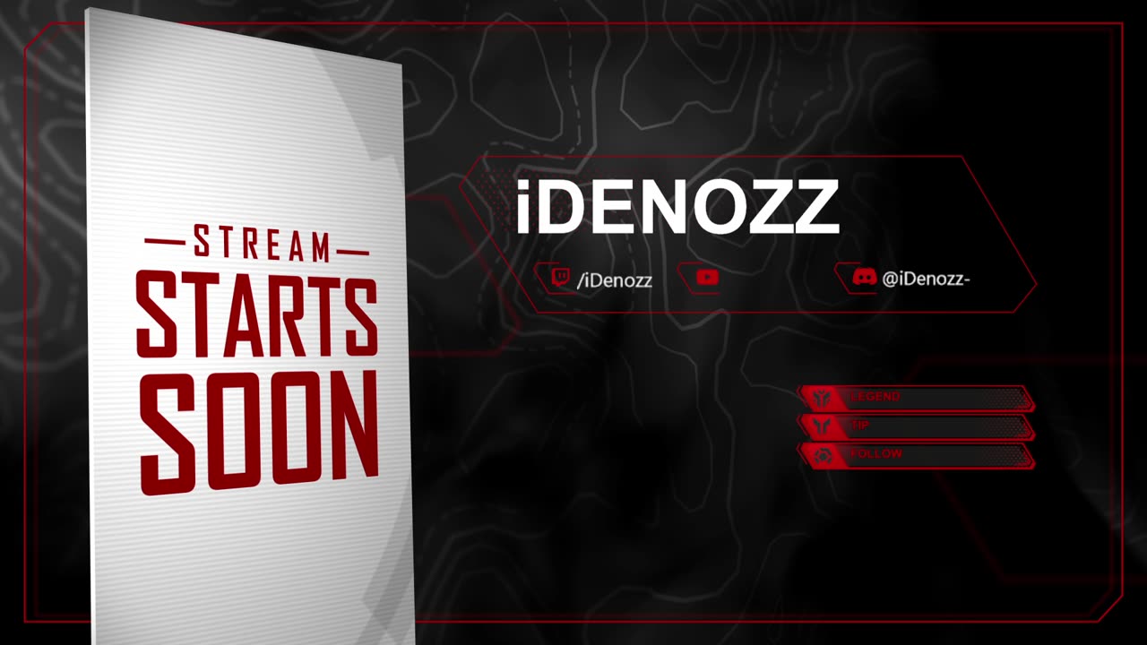 Testing Rumble with Warzone