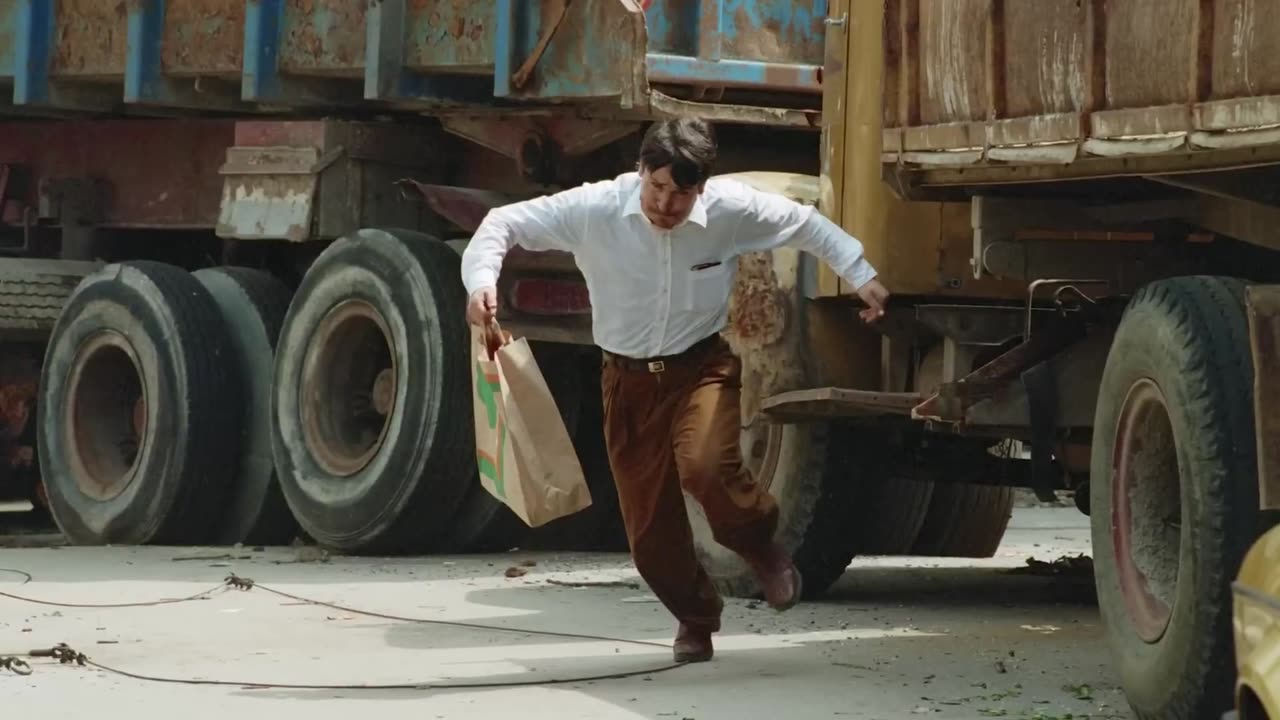 Wealthy Elite 'Sniper Tourists' Paid to Shoot & Kill Civilians During 'Human Safari'