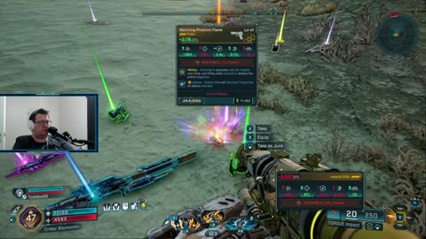 Borderlands 4