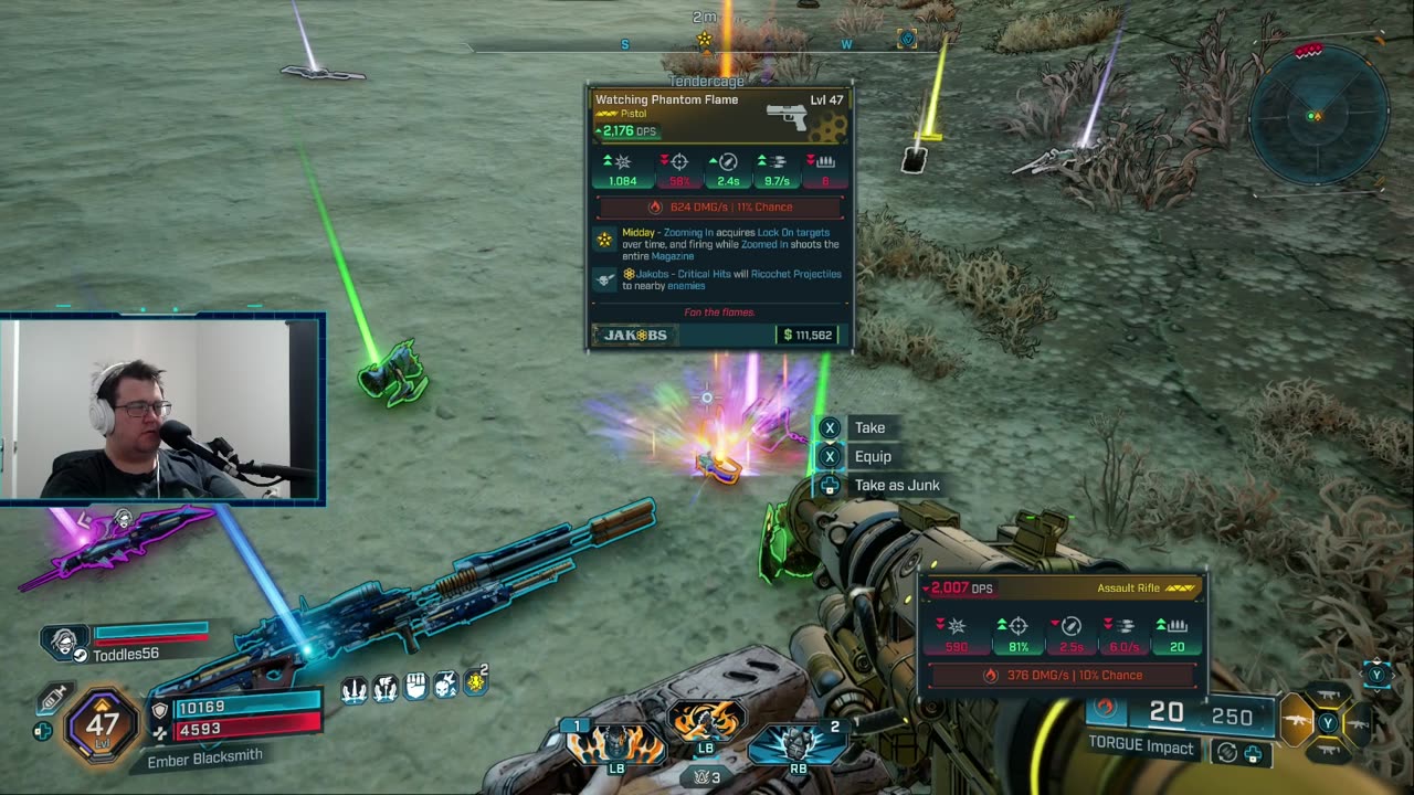 Borderlands 4