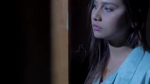 Hindi hotty movie