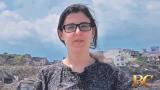 Princeton Doctoral Student, Held in Iraq for Over 900 Days, Is Finally Free