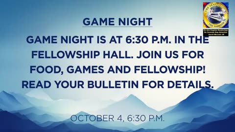 Doug Batchelor - Je zonde zal je ontdekken