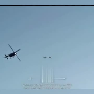 Popular Newscaster Dies in Plane Crash