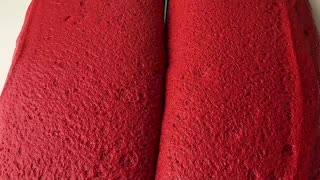 Slime Cutting ASMR 🔪🔪