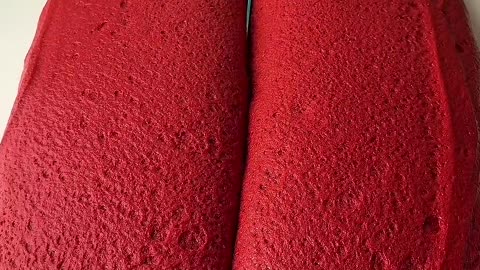 Slime Cutting ASMR 🔪🔪