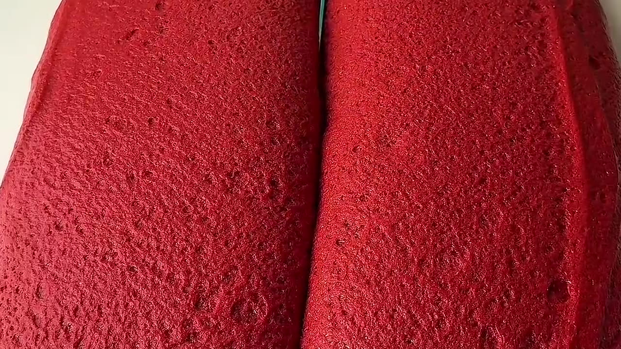 Slime Cutting ASMR 🔪🔪