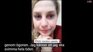 # 1590 - Låt oss aldrig glömma! SVENSKTEXTAD
