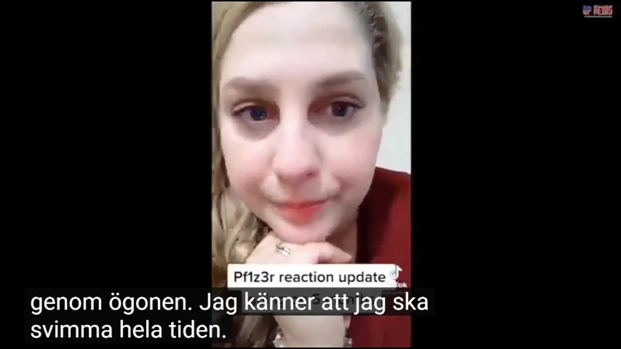 # 1590 - Låt oss aldrig glömma! SVENSKTEXTAD