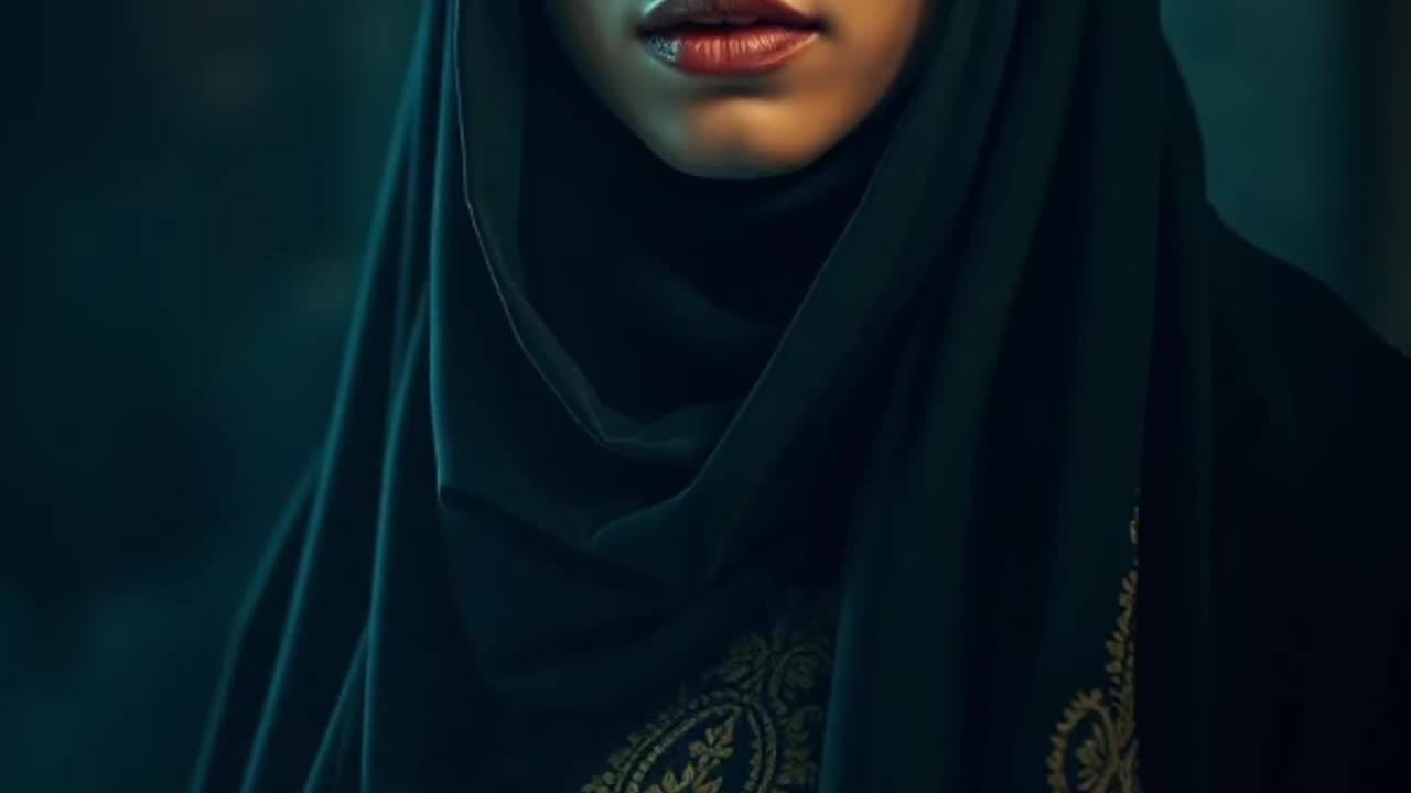 Accused of Witchcraft: A Law That Still Exists #horrorstories #scarystories #scary #horrortok