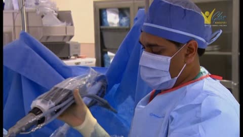 Ludzie Zdrowia (The ADVENTISTS A Documentary Film on Seventh-day Adventists)