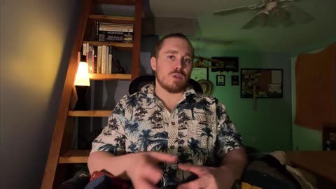 How To Beat Insomnia Lesson 5.6 (Full Course Below)~ Reintroduction of Foods