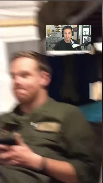 EMBRACE your intrusive thoughts