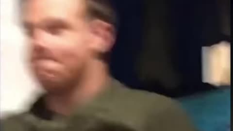 EMBRACE your intrusive thoughts