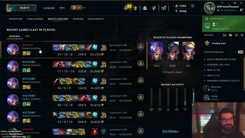 KAVHALTI ÜSTÜ YÜRÜYÜŞ IRL @BishamonnSama | !blerp !youtube