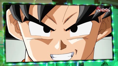 Dragon ball Super Tagalog Dubbed HD - Episode 29
