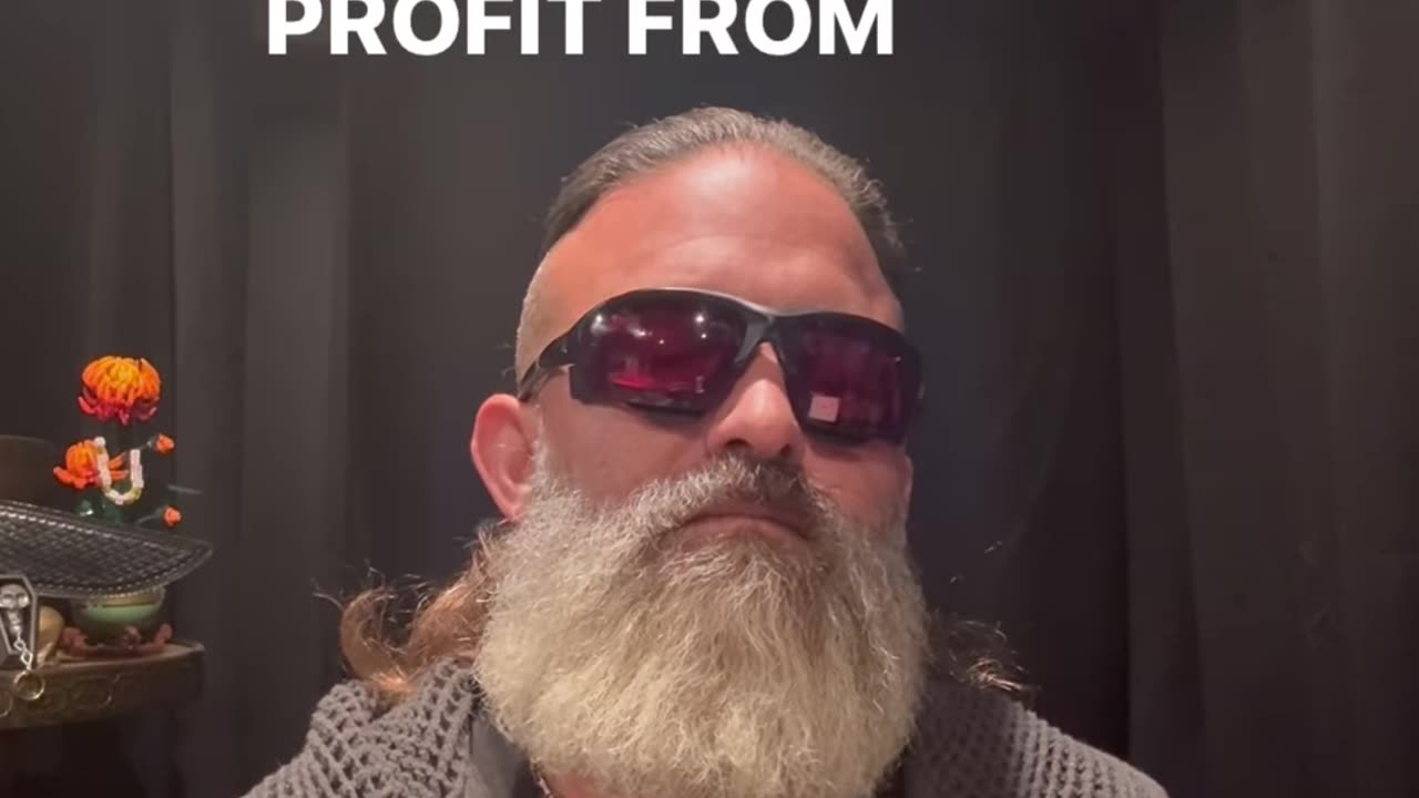 Who Were the Elite Jewish Merchants