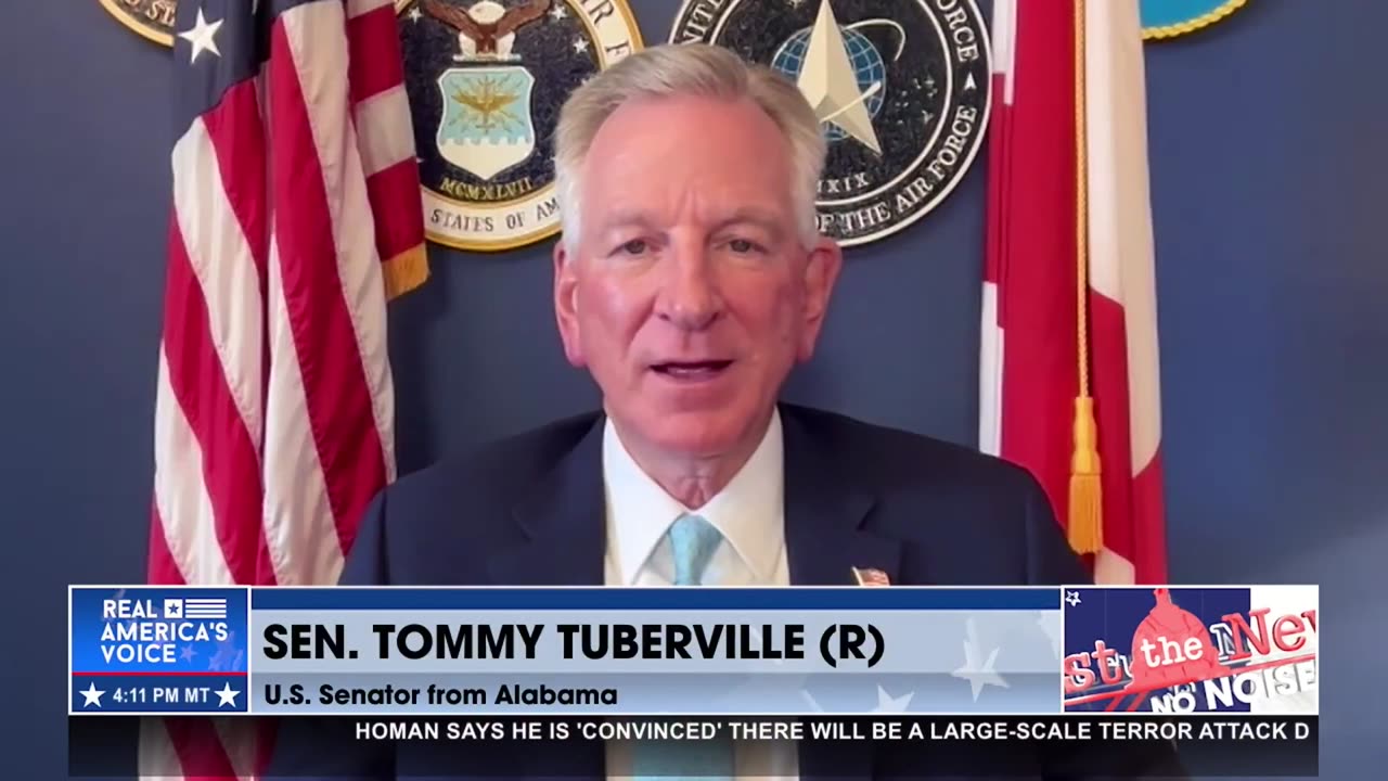 WILL THE BIG BEAUTIFUL BILL PASS IN THE SENATE?