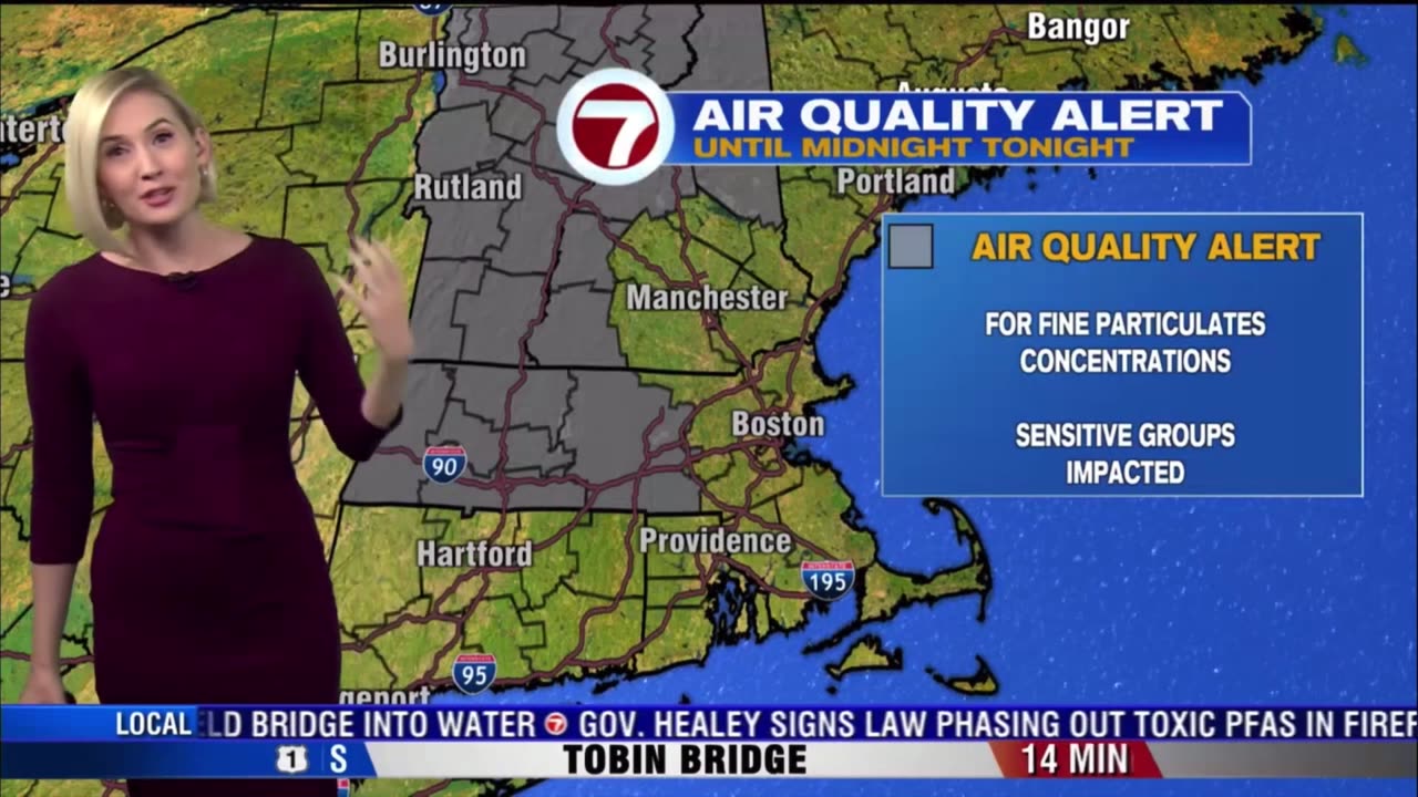 Kelly Costa 🔥🔥August 16, 2024