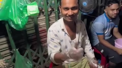 🤣No English No Problem 🤣