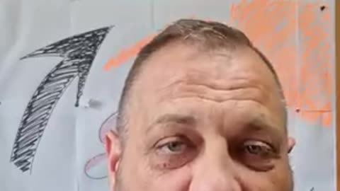 Nincs mit hozzá fűzni!