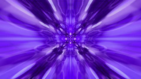 Background, Colors, Motion Graphics (1 Hour)