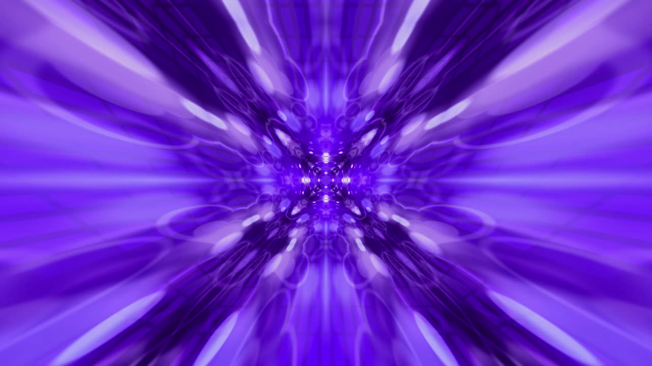 Background, Colors, Motion Graphics (1 Hour)
