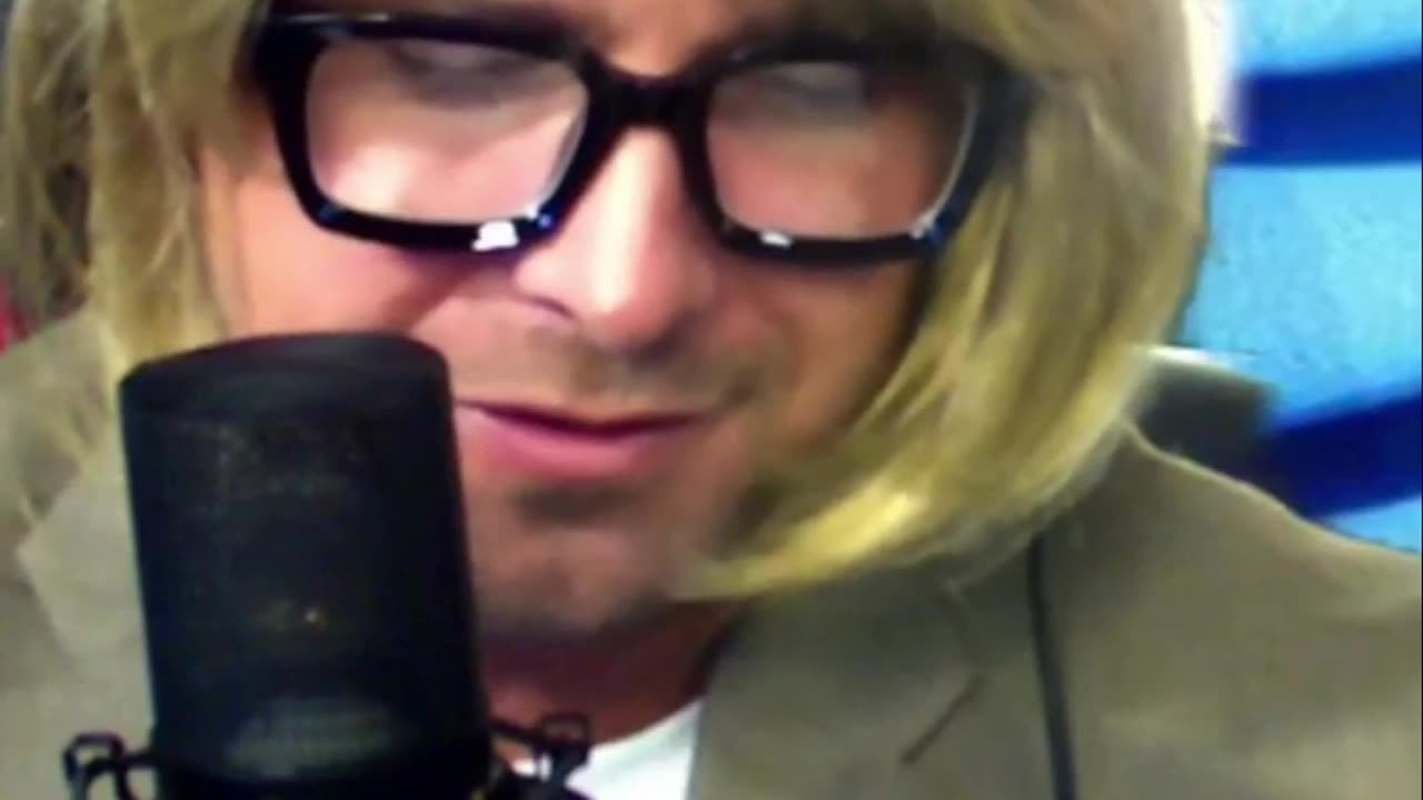 Dr. Eleanor Gracist discusses bugs on the menu and micro-aggression