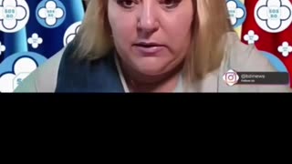 DIS--- - 13 iunie 2025 - ora 19:36