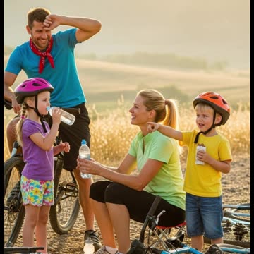 A Prayer for Righteousness #prayer #righteousness