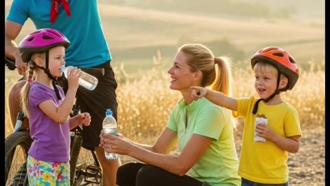 A Prayer for Righteousness #prayer #righteousness