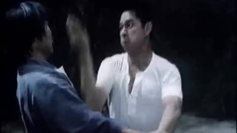 Bone Crushing Kid (1979) Full movie | Martial arts