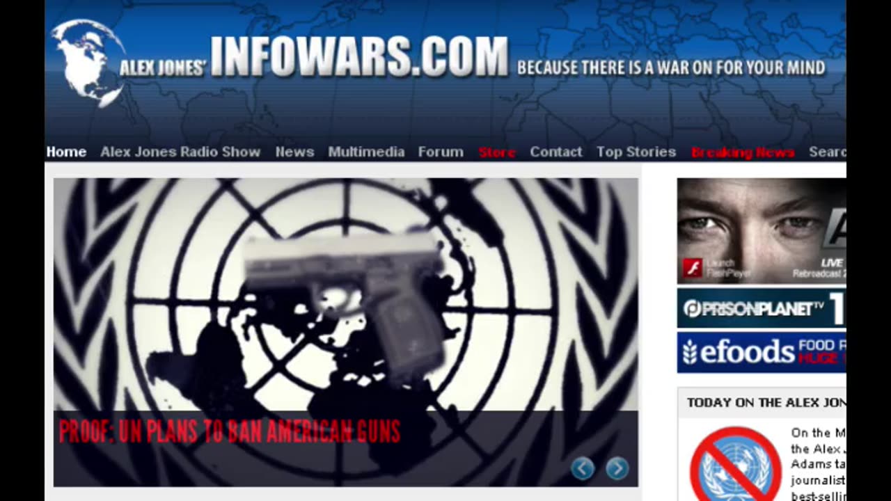 IW Archives 2012 Jul 16