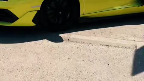 🚀💨 Unleashing the Beast: Luxury Sports Cars Take Center Stage! | LuxurySportsCars