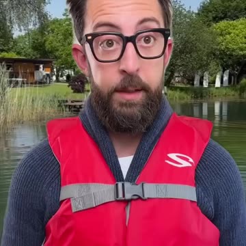 i should have stayed home today.