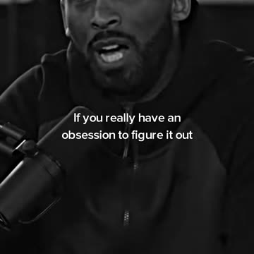 STOP MAKING EXCUSES - Motivational Video