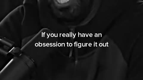 STOP MAKING EXCUSES - Motivational Video