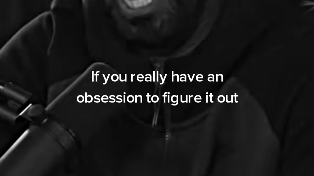 STOP MAKING EXCUSES - Motivational Video