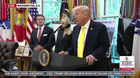 Crime News TRUMP #news #Politics #USNews