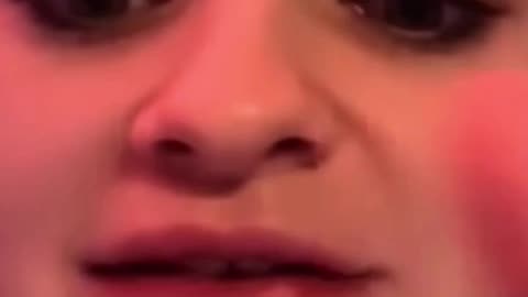 STRONG & INDEPENDENT MENTAL BREAKDOWNS - VOL. 1,968