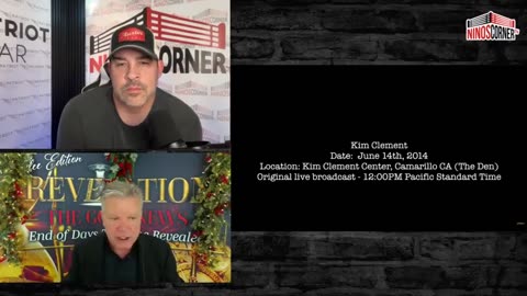 GREATEST CHRISTMAS MIRACLE in Human History!! 👉 #silver Bells!!